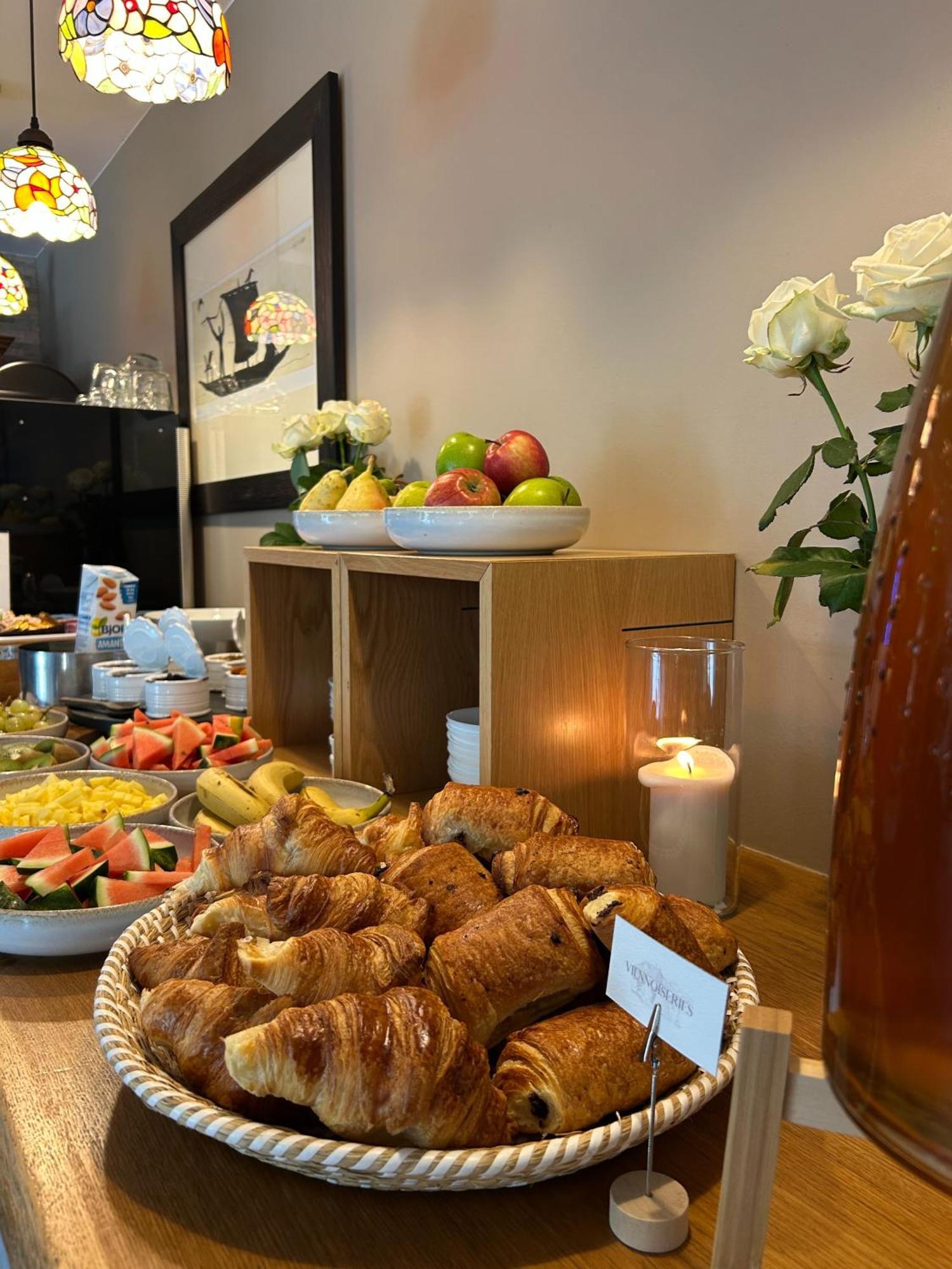 Maison Jenny Hotel Restaurant & Spa Ажанталь-ле-Ба Экстерьер фото
